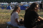 Przystanek-Woodstock-2013-Festival-Life-Rasmus 9775