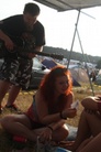 Przystanek-Woodstock-2013-Festival-Life-Rasmus 9781