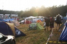 Przystanek-Woodstock-2013-Festival-Life-Rasmus 9783