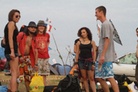 Przystanek-Woodstock-2013-Festival-Life-Rasmus 9786