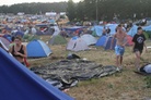 Przystanek-Woodstock-2013-Festival-Life-Rasmus 9793