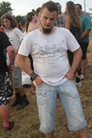 Przystanek-Woodstock-2013-Festival-Life-Rasmus 9796
