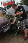 Przystanek-Woodstock-2013-Festival-Life-Rasmus 9799