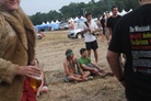 Przystanek-Woodstock-2013-Festival-Life-Rasmus 9802