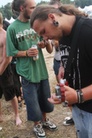 Przystanek-Woodstock-2013-Festival-Life-Rasmus 9805