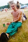 Przystanek-Woodstock-2013-Festival-Life-Rasmus 9807