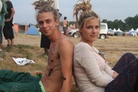 Przystanek-Woodstock-2013-Festival-Life-Rasmus 9810