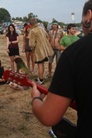 Przystanek-Woodstock-2013-Festival-Life-Rasmus 9811
