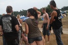 Przystanek-Woodstock-2013-Festival-Life-Rasmus 9822