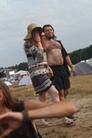 Przystanek-Woodstock-2013-Festival-Life-Rasmus 9824