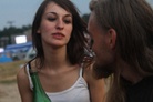 Przystanek-Woodstock-2013-Festival-Life-Rasmus 9829