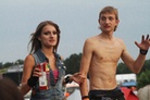 Przystanek-Woodstock-2013-Festival-Life-Rasmus 9830