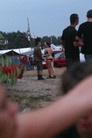 Przystanek-Woodstock-2013-Festival-Life-Rasmus 9837