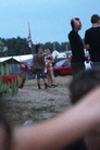 Przystanek-Woodstock-2013-Festival-Life-Rasmus 9838