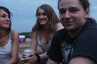 Przystanek-Woodstock-2013-Festival-Life-Rasmus 9842