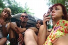 Przystanek-Woodstock-2013-Festival-Life-Rasmus 9848