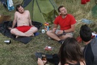 Przystanek-Woodstock-2013-Festival-Life-Rasmus 9871
