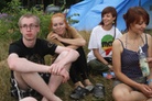 Przystanek-Woodstock-2013-Festival-Life-Rasmus 9876