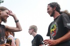 Przystanek-Woodstock-2013-Festival-Life-Rasmus 9892