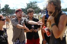 Przystanek-Woodstock-2013-Festival-Life-Rasmus 9903