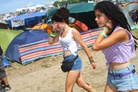 Przystanek-Woodstock-2013-Festival-Life-Rasmus 9906