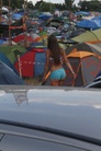 Przystanek-Woodstock-2013-Festival-Life-Rasmus 9908
