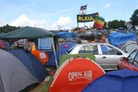 Przystanek-Woodstock-2013-Festival-Life-Rasmus 9910