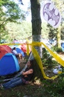Przystanek-Woodstock-2013-Festival-Life-Rasmus 9928
