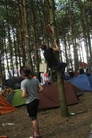 Przystanek-Woodstock-2013-Festival-Life-Rasmus 9929