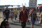 Przystanek-Woodstock-2013-Festival-Life-Rasmus 9932