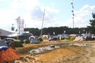 Przystanek-Woodstock-2013-Festival-Life-Rasmus 9935