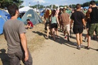 Przystanek-Woodstock-2013-Festival-Life-Rasmus 9954