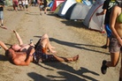 Przystanek-Woodstock-2013-Festival-Life-Rasmus 9956