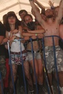 Przystanek-Woodstock-2013-Festival-Life-Rasmus 9999