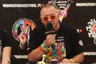 Przystanek-Woodstock-2013-Press-Conference 0265 Jurek Owsiak