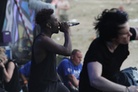 Przystanek-Woodstock-20130801 Atari-Teenage-Riot 0354