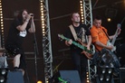 Przystanek-Woodstock-20130802 Chassis 0441