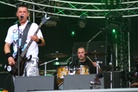 Przystanek-Woodstock-20130803 Ametria 0603