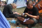 Przystanek-Woodstock-2014-Festival-Life-Rasmus 2595