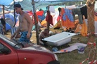 Przystanek-Woodstock-2014-Festival-Life-Rasmus 2601