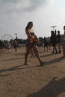 Przystanek-Woodstock-2014-Festival-Life-Rasmus 2605