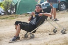 Przystanek-Woodstock-2014-Festival-Life-Rasmus 2622