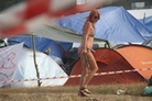 Przystanek-Woodstock-2014-Festival-Life-Rasmus 2633