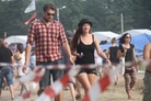 Przystanek-Woodstock-2014-Festival-Life-Rasmus 2636