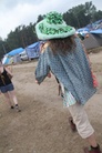 Przystanek-Woodstock-2014-Festival-Life-Rasmus 2648