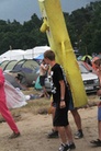 Przystanek-Woodstock-2014-Festival-Life-Rasmus 2654