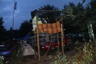 Przystanek-Woodstock-2014-Festival-Life-Rasmus 2709