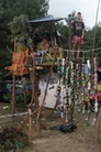 Przystanek-Woodstock-2014-Festival-Life-Rasmus 2724