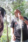 Przystanek-Woodstock-2014-Festival-Life-Rasmus 2731