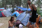 Przystanek-Woodstock-2014-Festival-Life-Rasmus 2740